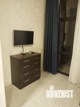 1-к квартира, вторичка, 34м2, 2/7 этаж