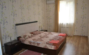 2-к квартира, вторичка, 50м2, 3/18 этаж