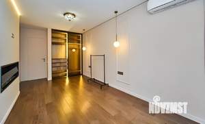 2-к квартира, вторичка, 71м2, 5/7 этаж