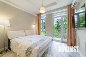 Студия квартира, вторичка, 26м2, 6/7 этаж