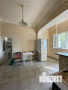 2-к квартира, вторичка, 40м2, 2/3 этаж