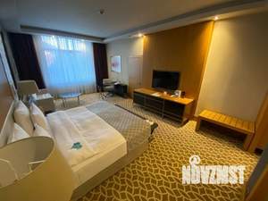 2-к квартира, вторичка, 71м2, 3/6 этаж