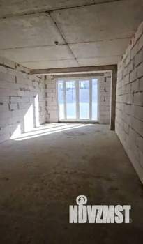 Студия квартира, вторичка, 30м2, 3/8 этаж