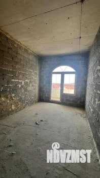 Студия квартира, вторичка, 17м2, 5/5 этаж