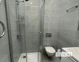 2-к квартира, вторичка, 46м2, 6/14 этаж