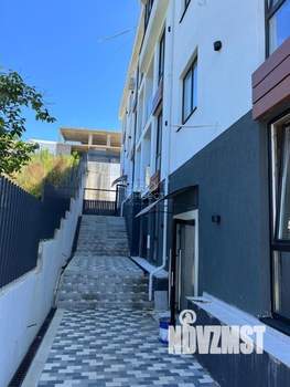 Студия квартира, вторичка, 26м2, 2/3 этаж