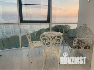 3-к квартира, вторичка, 105м2, 9/16 этаж