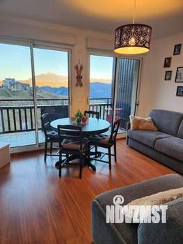 2-к квартира, вторичка, 50м2, 3/4 этаж