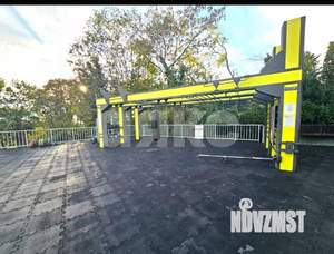 2-к квартира, вторичка, 57м2, 3/5 этаж