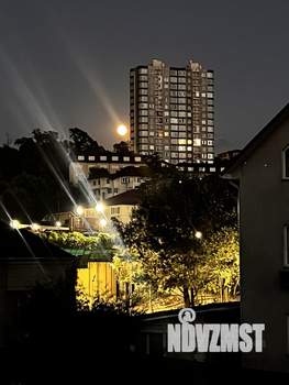2-к квартира, вторичка, 60м2, 7/17 этаж