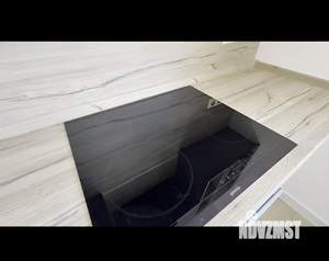 1-к квартира, вторичка, 34м2, 4/19 этаж