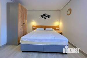 Студия квартира, вторичка, 20м2, 2/3 этаж