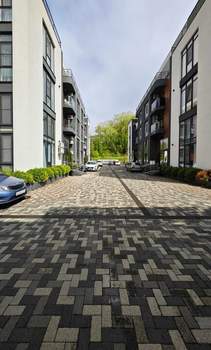 2-к квартира, вторичка, 38м2, 3/3 этаж