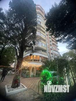 3-к квартира, вторичка, 114м2, 10/16 этаж