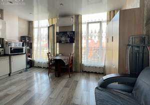 2-к квартира, вторичка, 48м2, 6/6 этаж