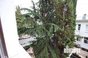 3-к квартира, вторичка, 82м2, 6/6 этаж
