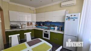 3-к квартира, вторичка, 77м2, 5/10 этаж