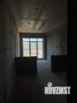 3-к квартира, вторичка, 117м2, 20/20 этаж