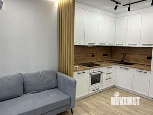 3-к квартира, вторичка, 61м2, 9/18 этаж