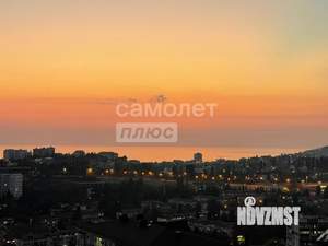 2-к квартира, вторичка, 51м2, 11/16 этаж