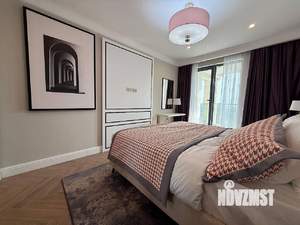 1-к квартира, вторичка, 35м2, 6/10 этаж