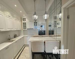 2-к квартира, вторичка, 62м2, 9/13 этаж