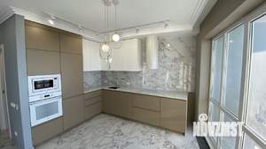 1-к квартира, вторичка, 50м2, 14/21 этаж