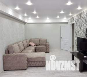 3-к квартира, вторичка, 82м2, 4/9 этаж