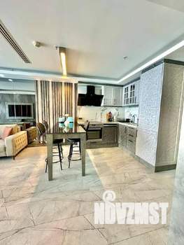 Студия квартира, вторичка, 38м2, 15/27 этаж