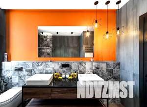 1-к квартира, вторичка, 42м2, 5/10 этаж