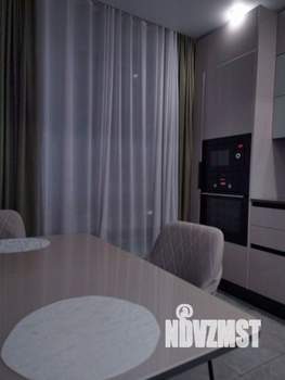 2-к квартира, вторичка, 49м2, 2/14 этаж