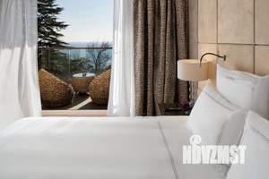2-к квартира, вторичка, 120м2, 4/7 этаж