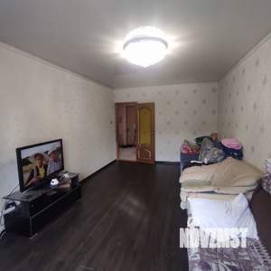 2-к квартира, вторичка, 48м2, 2/9 этаж