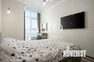 1-к квартира, вторичка, 47м2, 12/12 этаж