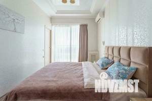 2-к квартира, вторичка, 70м2, 16/23 этаж