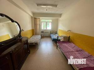 2-к квартира, вторичка, 83м2, 5/5 этаж
