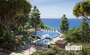 Студия квартира, вторичка, 26м2, 3/10 этаж