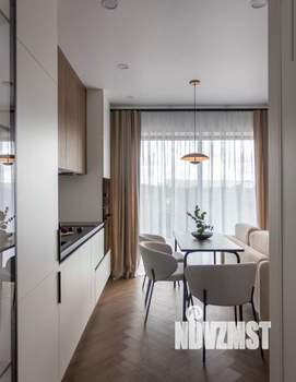 Студия квартира, вторичка, 31м2, 10/20 этаж