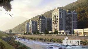 3-к квартира, вторичка, 86м2, 7/9 этаж