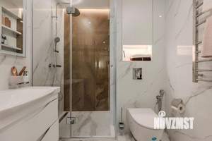 2-к квартира, вторичка, 40м2, 10/16 этаж