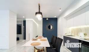 1-к квартира, вторичка, 33м2, 2/3 этаж