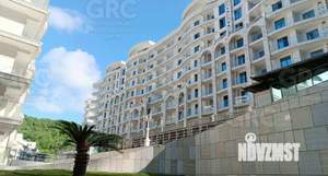 2-к квартира, вторичка, 50м2, 5/8 этаж