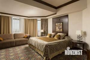 Студия квартира, вторичка, 29м2, 5/8 этаж