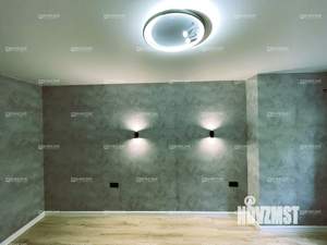 2-к квартира, вторичка, 45м2, 2/5 этаж