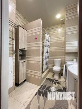 1-к квартира, вторичка, 33м2, 3/9 этаж