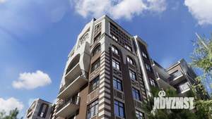 2-к квартира, вторичка, 83м2, 8/9 этаж
