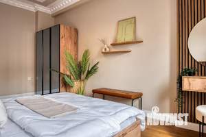 1-к квартира, вторичка, 32м2, 3/5 этаж