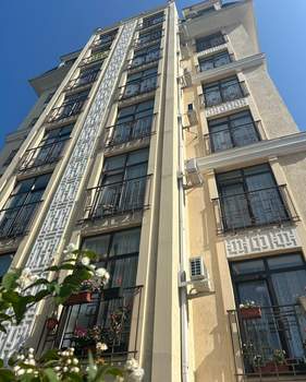 2-к квартира, вторичка, 42м2, 7/8 этаж