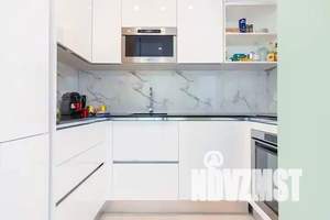 1-к квартира, вторичка, 38м2, 7/8 этаж