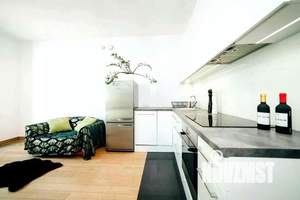 2-к квартира, вторичка, 54м2, 4/7 этаж
